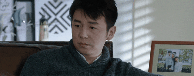 26.gif