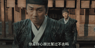 30.gif