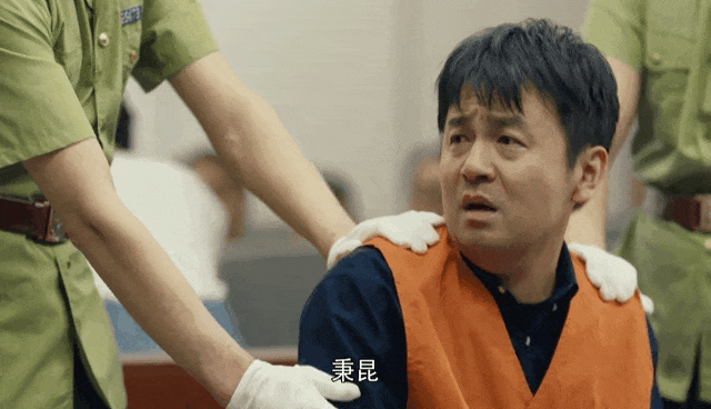 35.gif