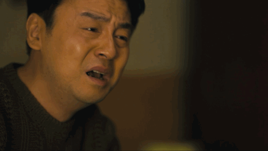 37.gif