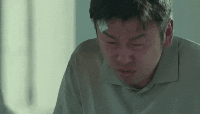 39.gif