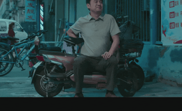 40.gif