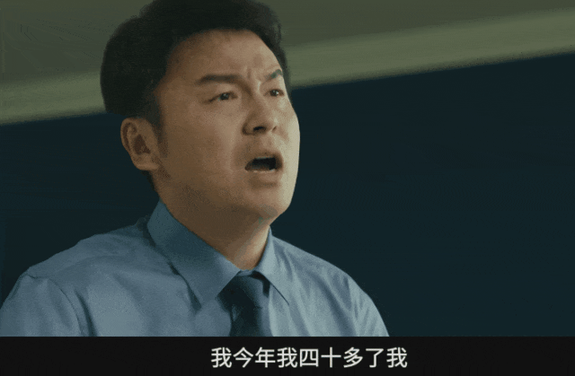 41.gif