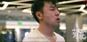 45.gif