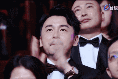 47.gif