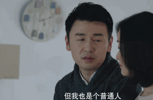 56.gif