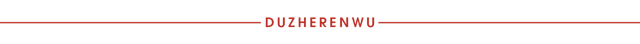 59.png