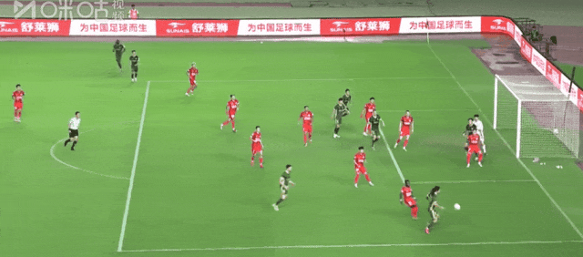 5.gif