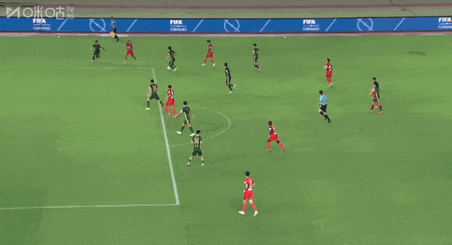 6.gif