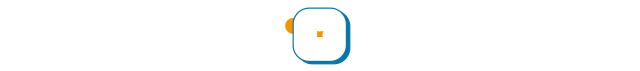 5.gif