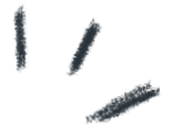 7.gif