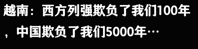 12.png