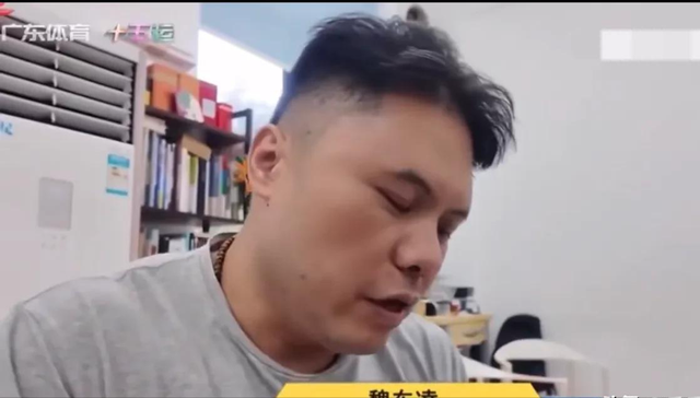 5.png