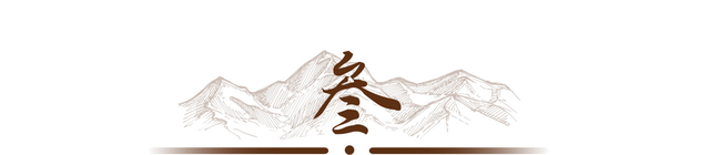 9.png