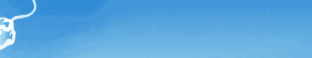 1.gif