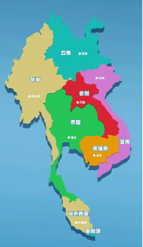 13.png