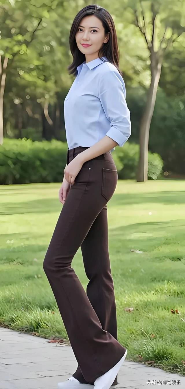 5.jpeg