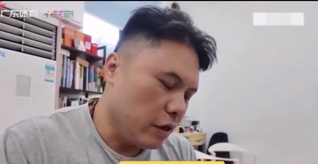 5.jpeg