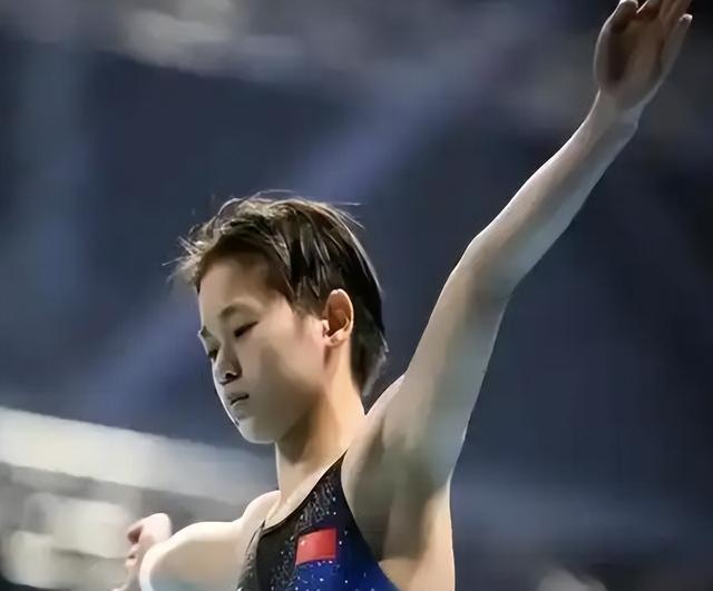 8.jpeg