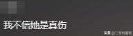 9.png