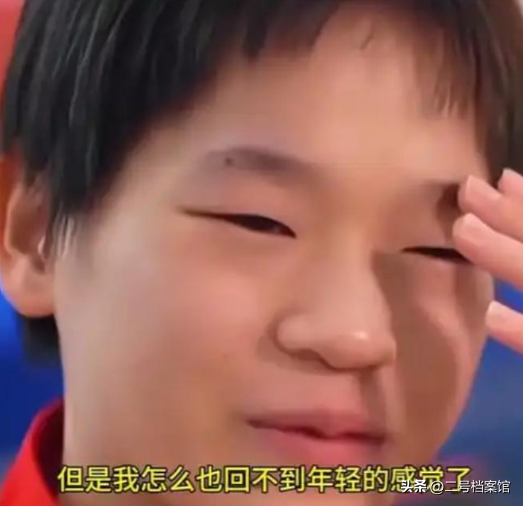 19.png