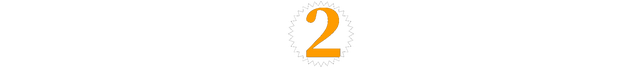 15.png