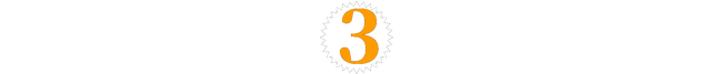 25.png