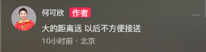 14.png