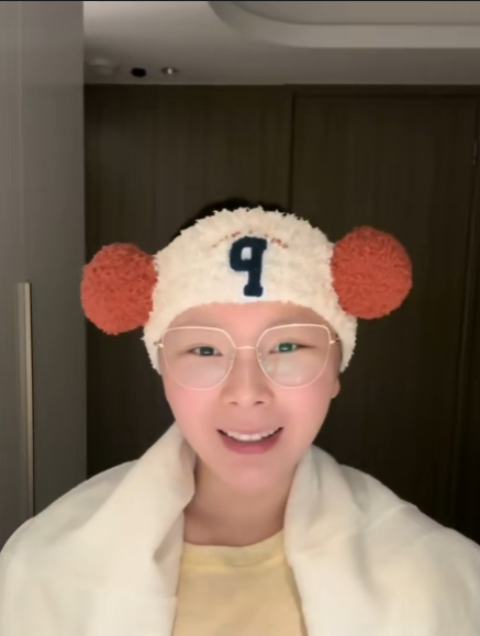 15.png