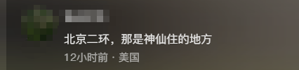 17.png