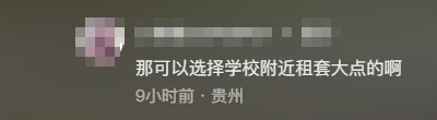 20.png