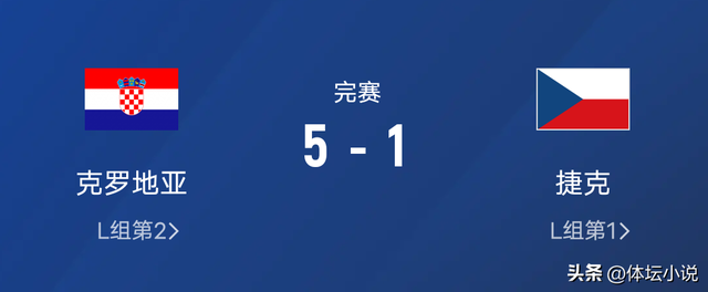 4.png