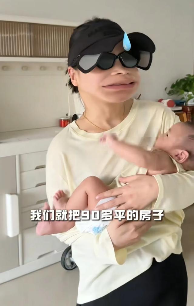 6.jpeg