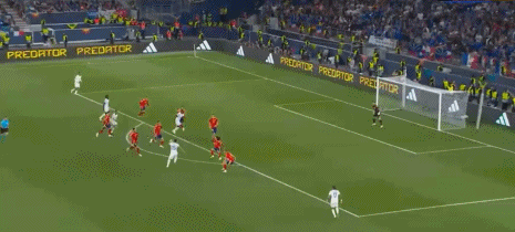8.gif