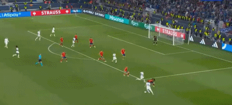 10.gif