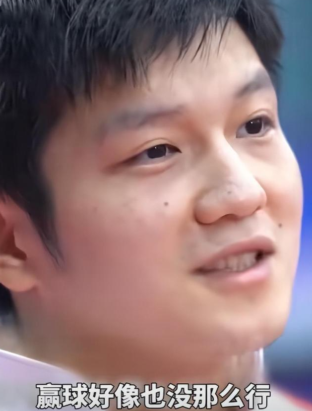 24.png