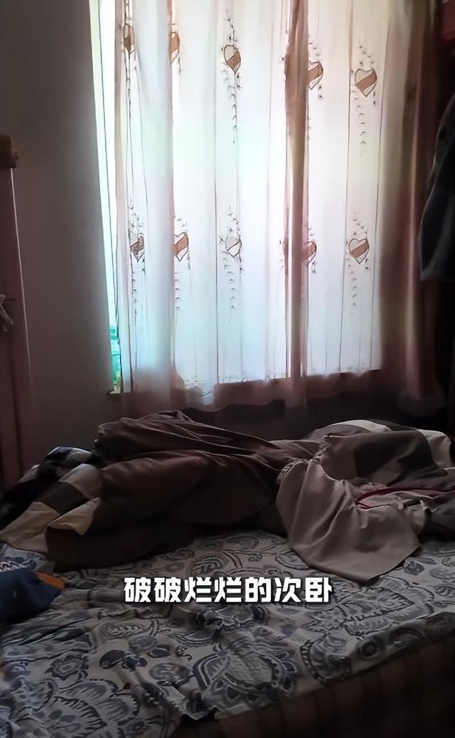 5.jpeg