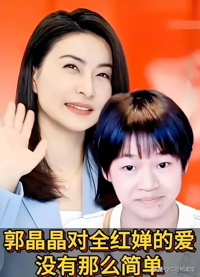 17.jpeg