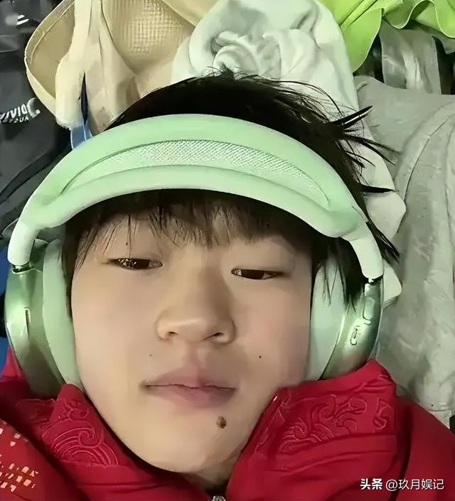 7.jpeg