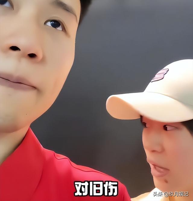10.jpeg