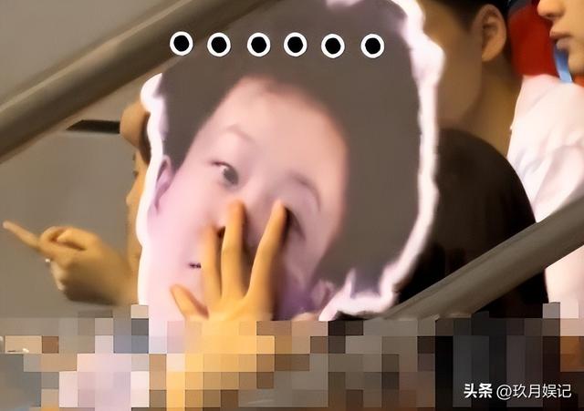 11.jpeg