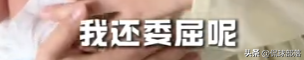 29.png