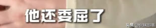 28.png