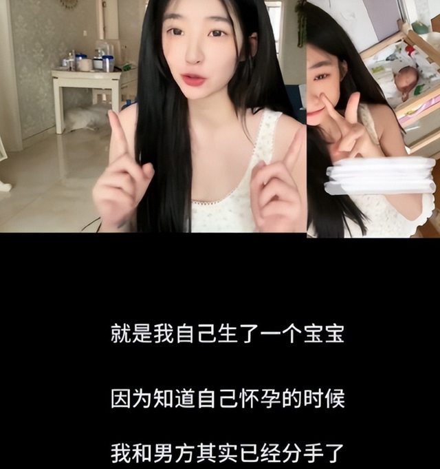 8.png