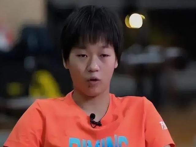 11.jpeg