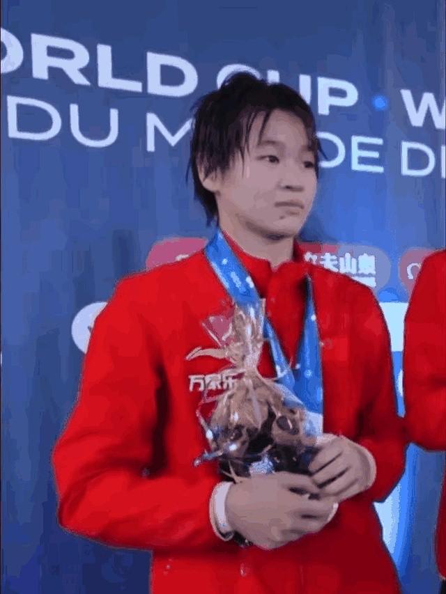6.jpeg
