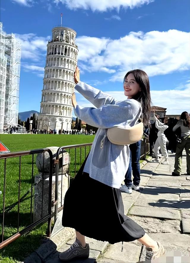 15.jpeg