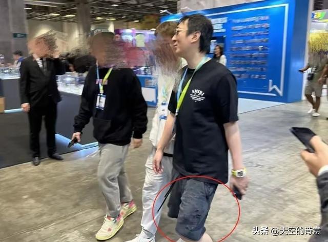 10.jpeg