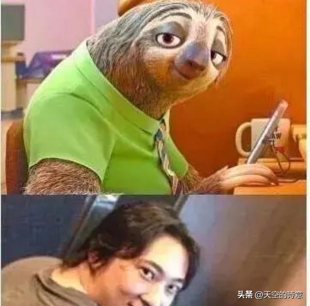 16.jpeg