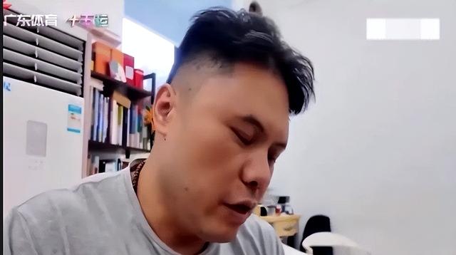 6.jpeg